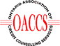 OACCS
