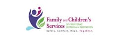 Family and Children's Services of Frontenac, Lennox & Addington