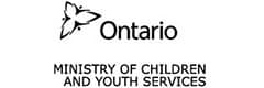 Ministry of Child & Youth Services