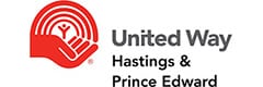 United Way of Hastings & Prince Edward