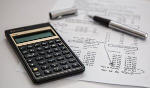 Budgeting Tips - Resolve Credit & Financial Counselling Services