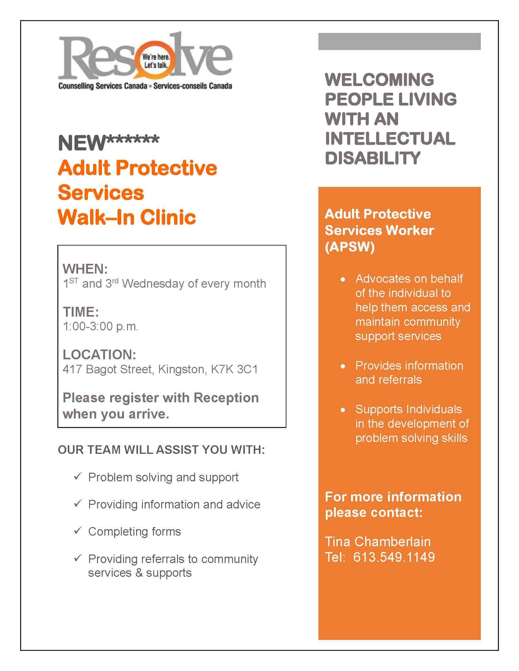 Adult Protective Services Bakersfield - lbbp6b7