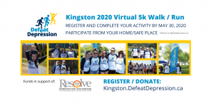 Kingston 2020 DD Facebook Event Image