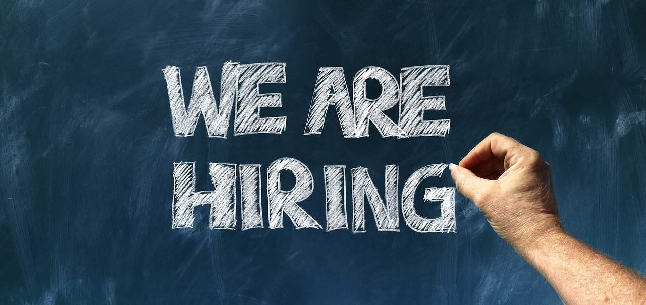 Adult Protective Service Worker Resolve