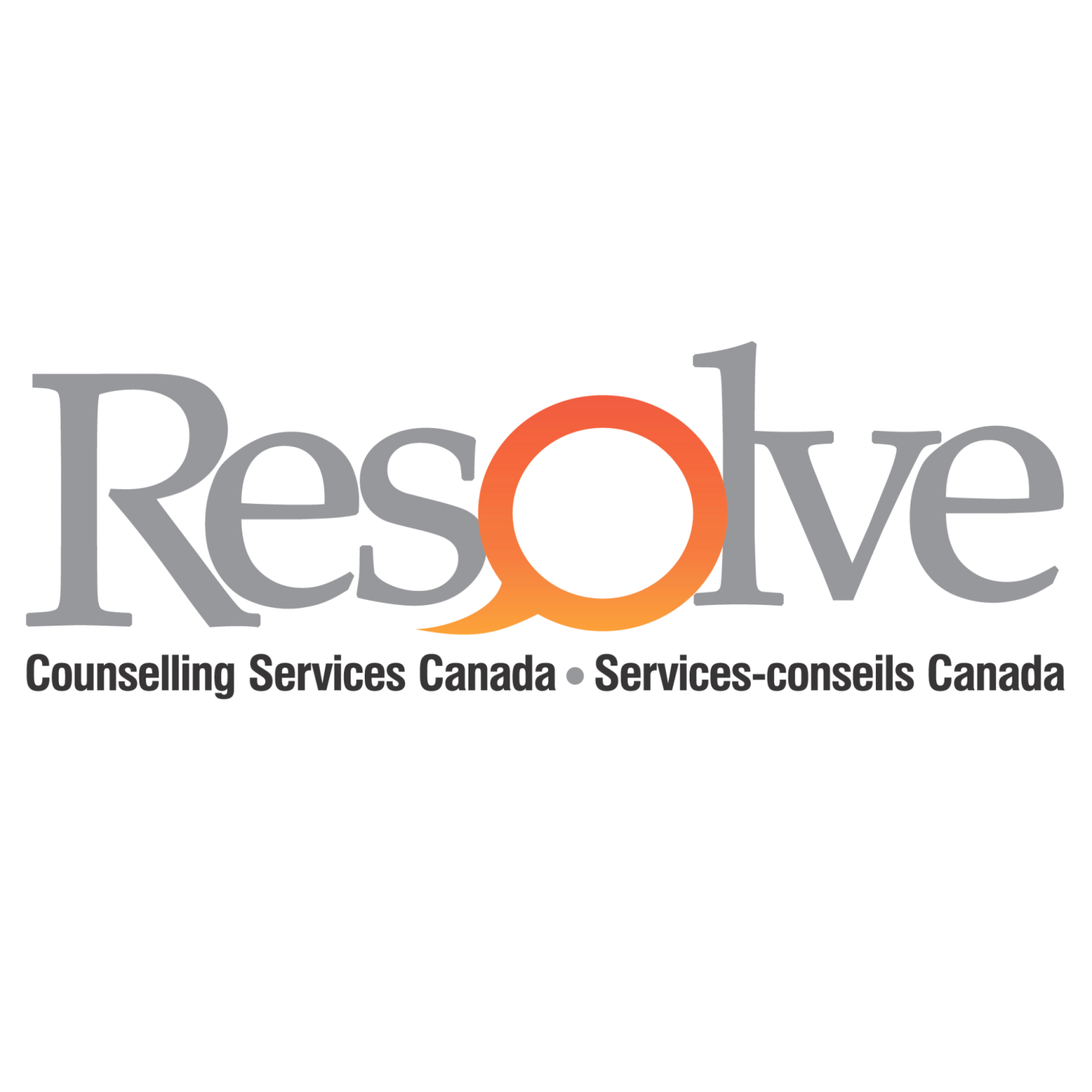 Resolve Counselling Services Kingston - Resolve Counseling Services Canada