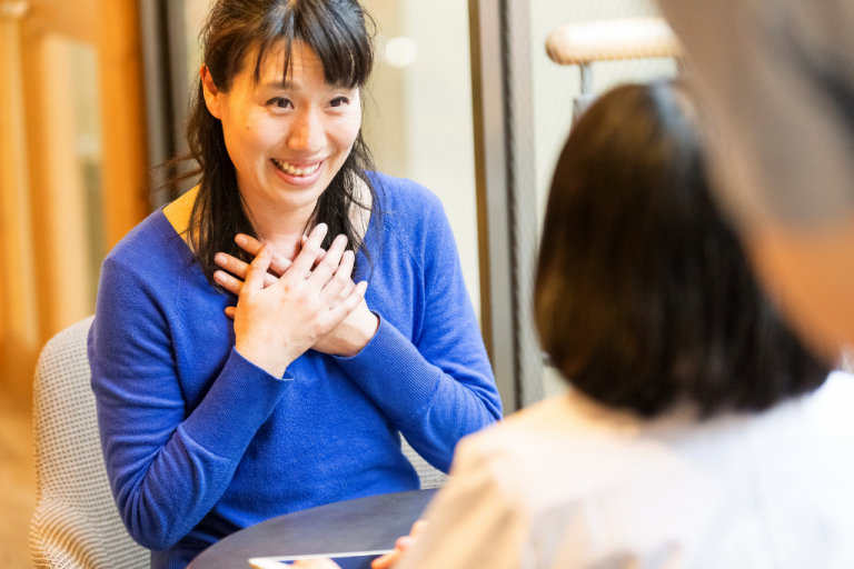 Resolve Counseling Services Canada
