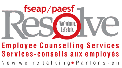 FSEAP Employee Counselling